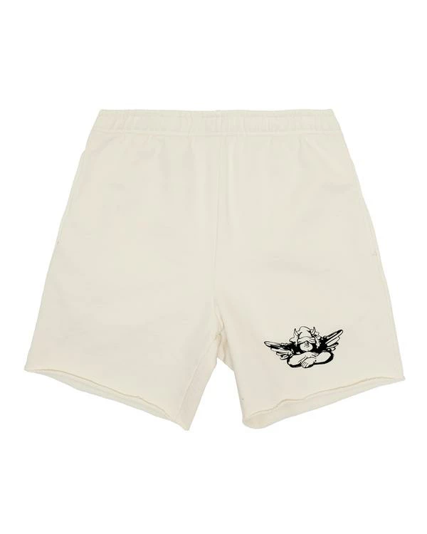 Boys Lie LET ME GO SHORTS NEW IN 4 Boys Lie LET ME GO SHORTS NEW IN