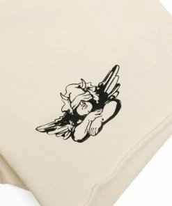 Boys Lie LET ME GO SHORTS NEW IN 9 Boys Lie LET ME GO SHORTS NEW IN