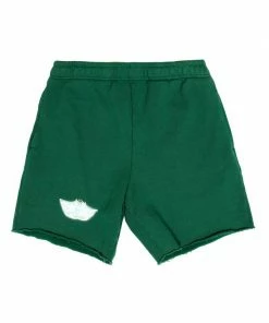 Boys Lie NEW IN JUMPING TO CONCLUSIONS V2 SHORTS