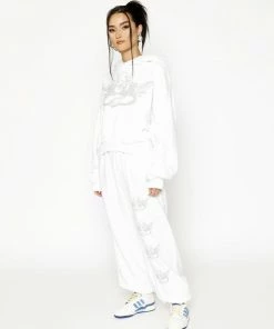 Boys Lie SEND YOU PACKING SWEATPANTS NEW IN