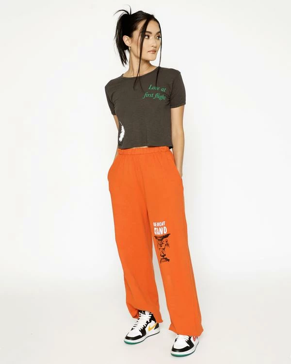 Boys Lie NEW IN TOO LITTLE TOO LATE BABY TEE 1 Boys Lie NEW IN TOO LITTLE TOO LATE BABY TEE