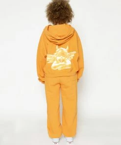 Boys Lie NEW IN MAIN SQUEEZE SWEATPANTS