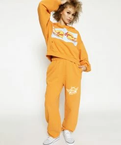 Boys Lie NEW IN MAIN SQUEEZE SWEATPANTS