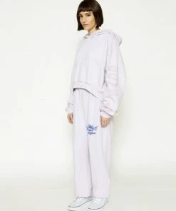 Boys Lie NEW IN I HOPE YOU HOODIE