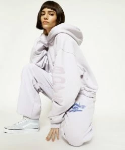 Boys Lie NEW IN I HOPE YOU HOODIE