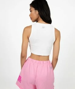 The Mayfair Group Boundaries Are Hot Sweatshorts NEW IN 6 The Mayfair Group Boundaries Are Hot Sweatshorts NEW IN