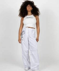 The Mayfair Group NEW IN MAYFAIR Icon Tank