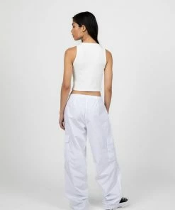 The Mayfair Group NEW IN MAYFAIR Icon Tank