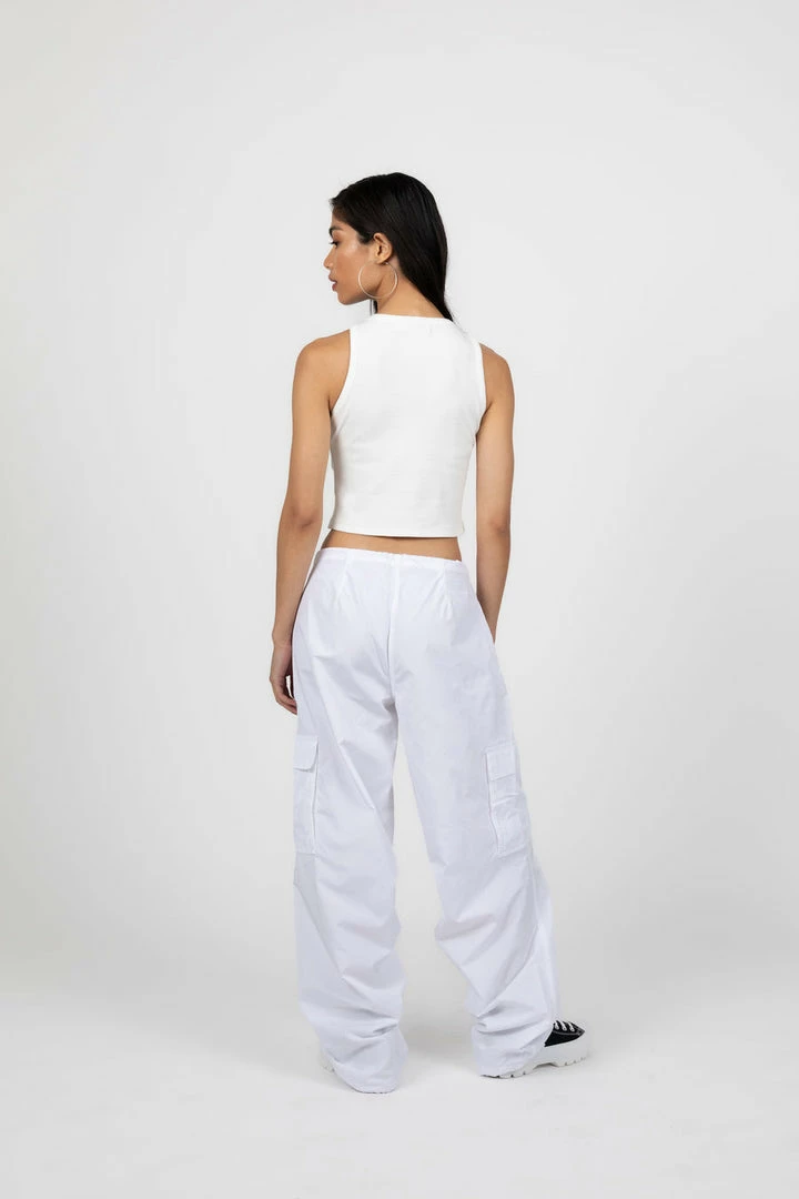 The Mayfair Group MAYFAIR Icon Cargo Pants NEW IN 4 The Mayfair Group MAYFAIR Icon Cargo Pants NEW IN