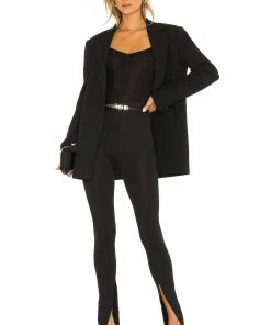 AFRM NEW IN Catarina Bodysuit