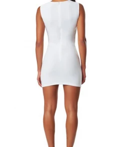 The Kript Adena Dress