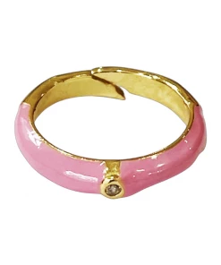 Bon Bon Whims Club NEW IN Adjustable Drip Band 13 Bon Bon Whims Club NEW IN Adjustable Drip Band