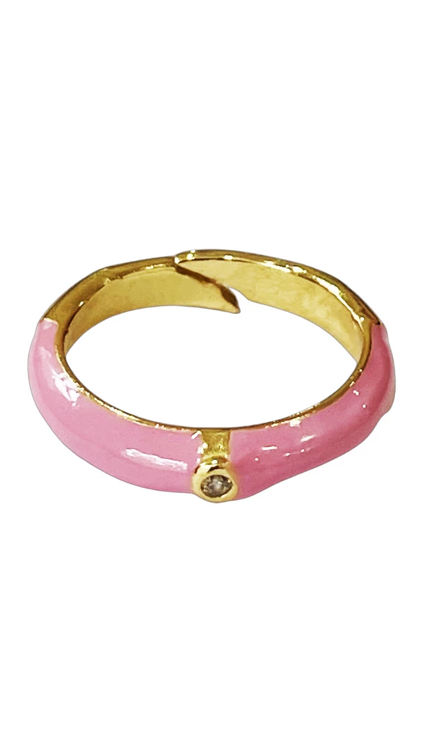 Bon Bon Whims Club NEW IN Adjustable Drip Band 6 Bon Bon Whims Club NEW IN Adjustable Drip Band