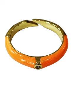 Bon Bon Whims Club NEW IN Adjustable Drip Band 10 Bon Bon Whims Club NEW IN Adjustable Drip Band