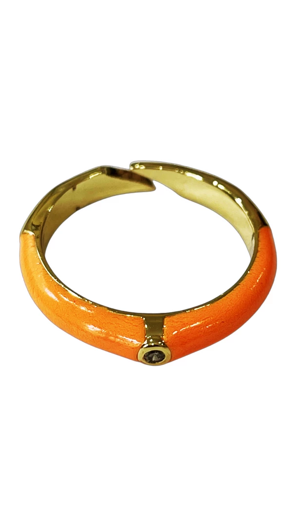 Bon Bon Whims Club NEW IN Adjustable Drip Band 3 Bon Bon Whims Club NEW IN Adjustable Drip Band