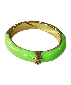 Bon Bon Whims Club NEW IN Adjustable Drip Band 14 Bon Bon Whims Club NEW IN Adjustable Drip Band