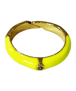Bon Bon Whims Club NEW IN Adjustable Drip Band 15 Bon Bon Whims Club NEW IN Adjustable Drip Band
