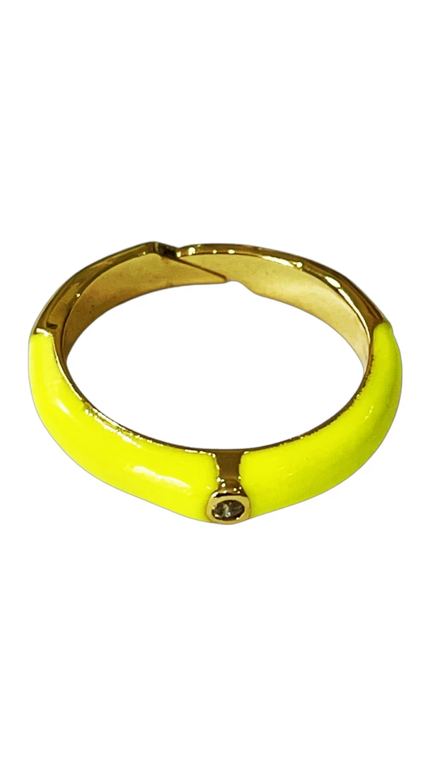 Bon Bon Whims Club NEW IN Adjustable Drip Band 8 Bon Bon Whims Club NEW IN Adjustable Drip Band