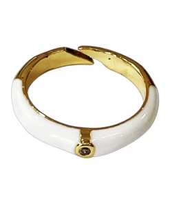 Bon Bon Whims Club NEW IN Adjustable Drip Band 11 Bon Bon Whims Club NEW IN Adjustable Drip Band