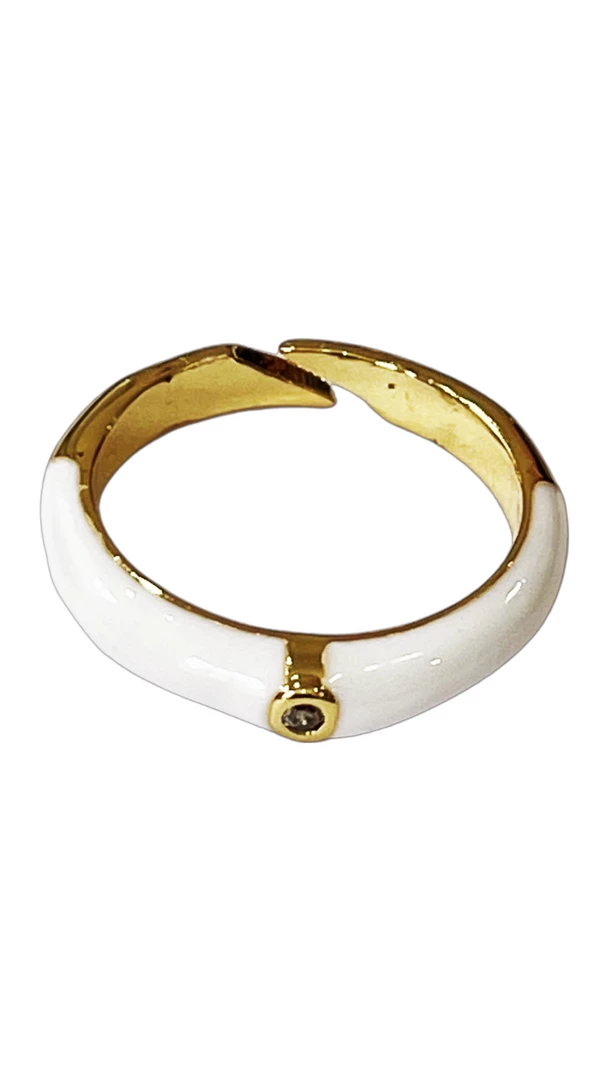 Bon Bon Whims Club NEW IN Adjustable Drip Band 4 Bon Bon Whims Club NEW IN Adjustable Drip Band