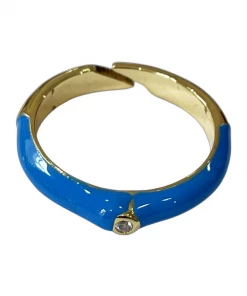 Bon Bon Whims Club NEW IN Adjustable Drip Band 12 Bon Bon Whims Club NEW IN Adjustable Drip Band