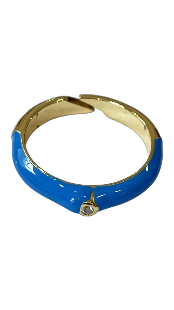 Bon Bon Whims Club NEW IN Adjustable Drip Band 5 Bon Bon Whims Club NEW IN Adjustable Drip Band