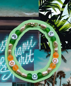 DELOUIE All I Do Is Wynwood