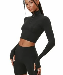 The Kript NEW IN MICRO BIKER SHORTS 5 The Kript NEW IN MICRO BIKER SHORTS