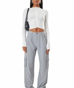 The Kript Astryd Pants