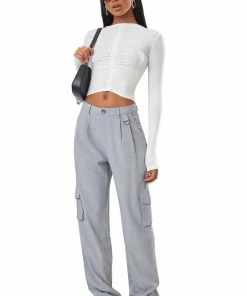The Kript Astryd Pants