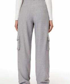 The Kript Astryd Pants