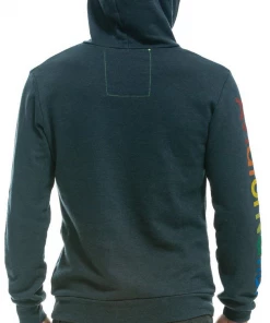 NEW IN Aviator Nation Pullover Hoodie 5 NEW IN Aviator Nation Pullover Hoodie