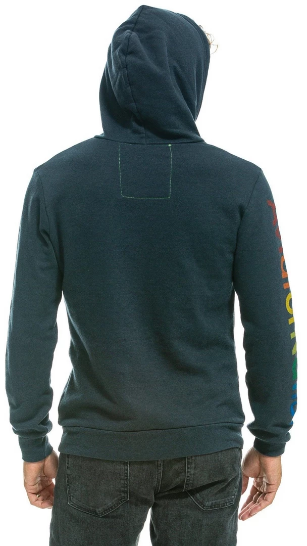 NEW IN Aviator Nation Pullover Hoodie 3 NEW IN Aviator Nation Pullover Hoodie