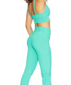 BEACHRIOT Ayla Legging NEW IN