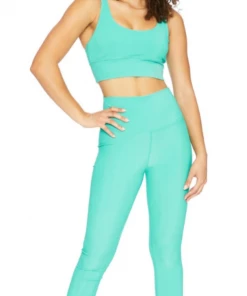 BEACHRIOT Ayla Legging NEW IN