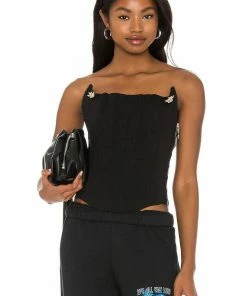 NEW IN Boys Lie Corset