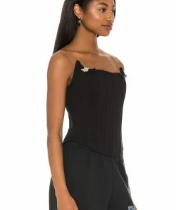 NEW IN Boys Lie Corset