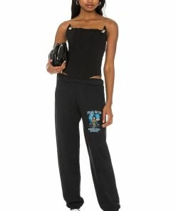 NEW IN Boys Lie Corset