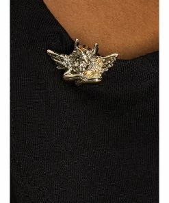 NEW IN Boys Lie Corset