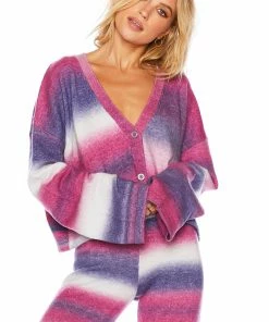 BEACHRIOT NEW IN JUDITH ROYAL ROUGE