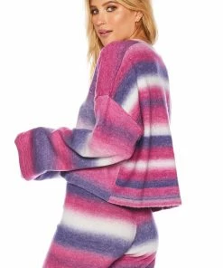 BEACHRIOT NEW IN JUDITH ROYAL ROUGE