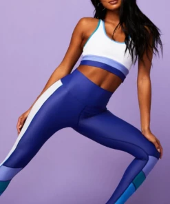 BEACHRIOT Bailey Legging NEW IN