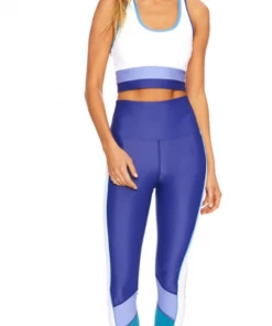BEACHRIOT Bailey Legging NEW IN