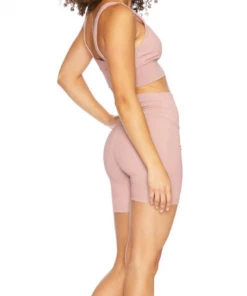 BEACHRIOT Bike Short