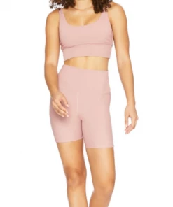 BEACHRIOT Bike Short