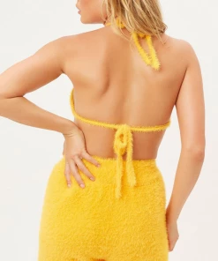 Frankie's Bikinis Boardwalk Bikini Top 10 Frankie's Bikinis Boardwalk Bikini Top