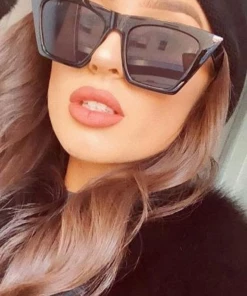 I.N.D.Y Brooklyn Sunglasses NEW IN