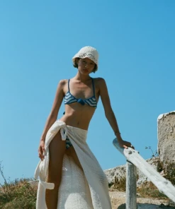 Akoia Swim Cecile Skirt