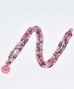 Sundae School Ceramic Mask Chains NEW IN