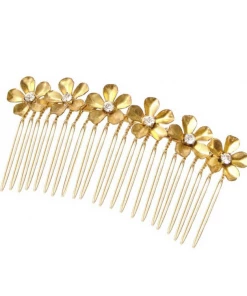 ARIEL TAUB Delia Hairpiece NEW IN